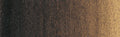 Winsor & Newton Artisan Water Mixable Oil Colour - 37 ml tube - Raw Umber