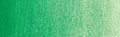 Winsor & Newton Artisan Water Mixable Oil Colour - 37 ml tube - Viridian