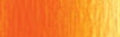 Da Vinci Paint Artists' Watercolour - 37 ml tube - Benzimida Orange