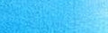 Maimeri Blu Artists' Watercolour - 12 ml tube - Berlin Blue
