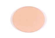 Sofft - Art Sponge - Big Oval Sponge