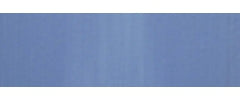Georgian Oil Colour - 225 ml tube - Blue Grey