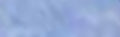 Sennelier Extra Soft Pastel - Blue Violet - 334