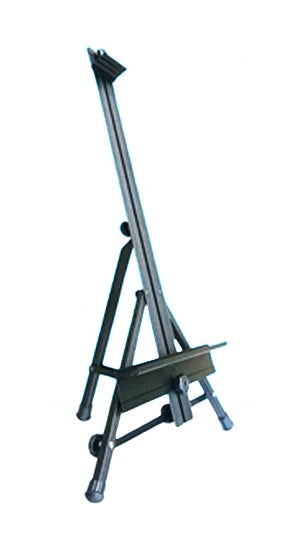 Bob Ross Napoli Table Easel