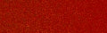Schmincke Sansfix - Brick Red