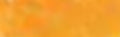 Sennelier Extra Soft Pastel - Bright Yellow - 341