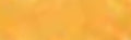 Sennelier Extra Soft Pastel - Bright Yellow - 342