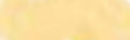 Sennelier Extra Soft Pastel - Bright Yellow - 344