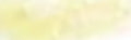 Sennelier Extra Soft Pastel - Bright Yellow - 346