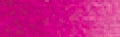 Schmincke Horadam Aquarell Watercolour - 15 ml tube - Brilliant Purple