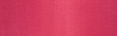 Georgian Oil Colour - 225 ml tube - Brilliant Rose
