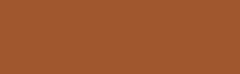 Georgian Oil Colour - 225 ml tube - Burnt Sienna