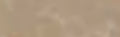 Sennelier Extra Soft Pastel - Bronze Green Light - 165