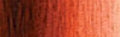 Da Vinci Paint Artists' Watercolour - 15 ml tube - Brown Madder (Quinacridone)