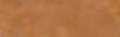 Sennelier Extra Soft Pastel - Brown Ochre - 122