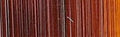 Holbein DUO Aqua Oil - 40 ml tube - Brown Pink