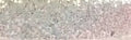 Brusho SprinkleIT 10 g - Iridescent Flash
