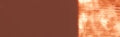 Golden Fluid Acrylic - 8 oz. bottle - Burnt Sienna