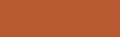 Great American ART WORKS Soft Pastel - Burnt Sienna - 105.0