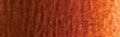 Da Vinci Paint Artists' Watercolour - 15 ml tube - Burnt Sienna