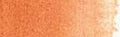 Maimeri Blu Artists' Watercolour - 12 ml tube - Burnt Sienna