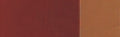 Holbein Artists' Oil - 40 ml tube - Burnt Sienna