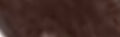 Sennelier Extra Soft Pastel - Burnt Sienna - 457