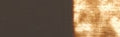 Golden Heavy Body Acrylic - 2 oz. tube - Burnt Umber