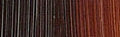 Holbein DUO Aqua Oil - 40 ml tube - Burnt Umber
