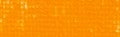Liquitex Heavy Body Acrylic - 2 oz. tube - Cadmium-Free Orange
