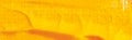 Liquitex Heavy Body Acrylic - 2 oz. tube - Cadmium-Free Yellow Deep