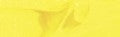 Liquitex Heavy Body Acrylic - 2 oz. tube - Cadmium-Free Yellow Light