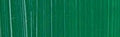 Holbein DUO Aqua Oil - 40 ml tube - Cadmium Green