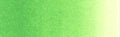 Holbein Artists' Watercolour - 15 ml tube - Cadmium Green Pale