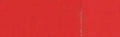 Holbein Artists' Oil - 40 ml tube - Cadmium Red