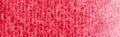 Maimeri Blu Artists' Watercolour - 12 ml tube - Cadmium Red Deep