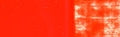 Golden Heavy Body Acrylic - 2 oz. tube - Cadmium Red Light