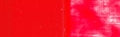 Golden Fluid Acrylic - 8 oz. bottle - Cadmium Red Medium Hue