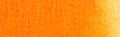 Maimeri Blu Artists' Watercolour - 12 ml tube - Cadmium Yellow Deep