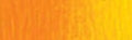 Da Vinci Paint Artists' Watercolour - 37 ml tube - Cadmium Yellow Deep