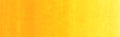 Holbein Artists' Watercolour - 15 ml tube - Cadmium Yellow Deep