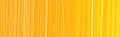 Holbein DUO Aqua Oil - 40 ml tube - Cadmium Yellow Hue