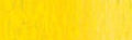 Da Vinci Paint Artists' Watercolour - 15 ml tube - Cadmium Yellow Lemon