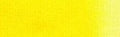 Maimeri Blu Artists' Watercolour - 12 ml tube - Cadmium Yellow Light