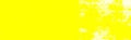 Golden Heavy Body Acrylic - 2 oz. tube - Cadmium Yellow Medium