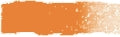 Lukas Aquarelle 1862 - 24 ml tube - Cadmium Orange