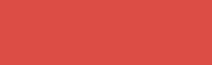 Georgian Oil Colour - 225 ml tube - Cadmium Red Deep Hue