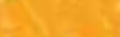 Sennelier Extra Soft Pastel - Cadmium Yellow Deep - 610