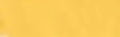 Sennelier Extra Soft Pastel - Cadmium Yellow Deep - 612