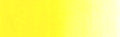 Holbein Artists' Watercolour - 15 ml tube - Cadmium Yellow Pale